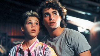 The Lost Boys