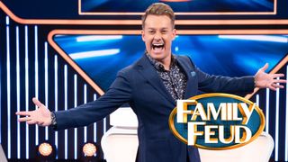 Family Feud