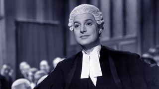 The Winslow Boy