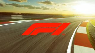Formula 1