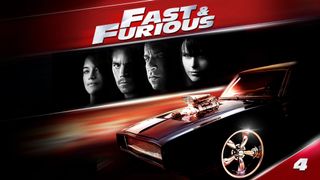 Fast & Furious