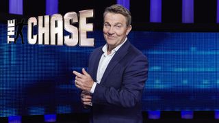 The Chase