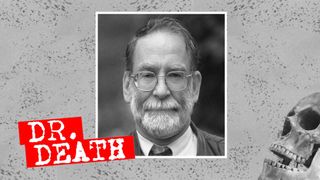 Dr. Death