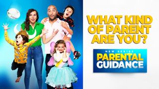 Parental Guidance