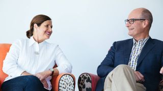 Kochie's Your Money and Your Life