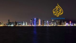Aljazeera News