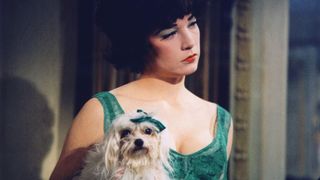 Irma La Douce