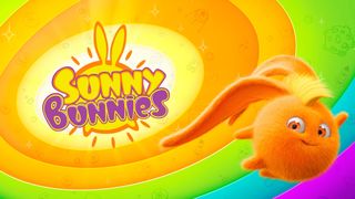 Sunny Bunnies