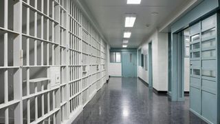 Life After Prison