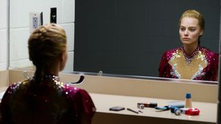I, Tonya