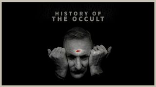 History of the Occult