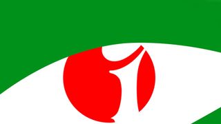 Bangla News