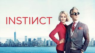 Instinct
