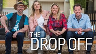The Drop Off