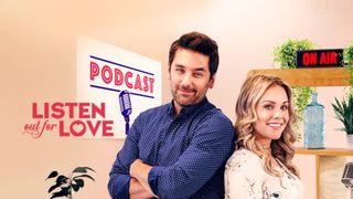 Listen Out for Love
