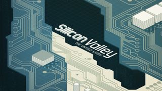 Silicon Valley: The Untold Story