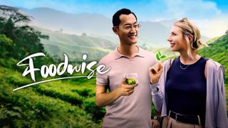 Foodwise