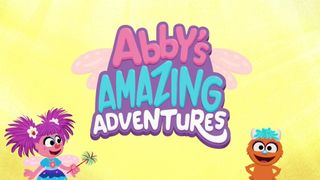 Abby's Amazing Adventures