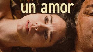 Un amor