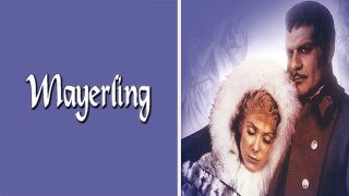 Mayerling