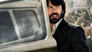 Argo