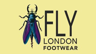 FLY LONDON Footwear