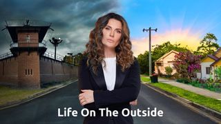 Life on the Outside
