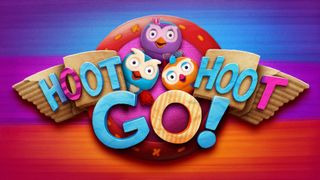 Hoot Hoot Go!