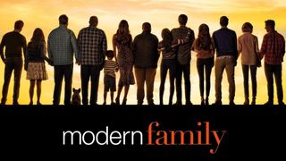 Modern Family