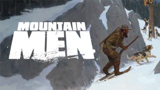 Mountain Men