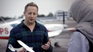 How Islam Built The Modern World