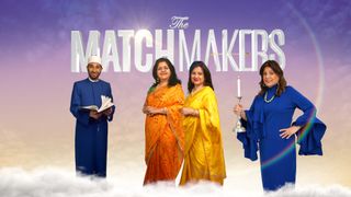 The Matchmakers