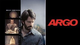 Argo