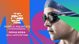 2024 World Aquatics Championships