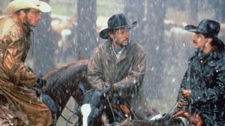City Slickers