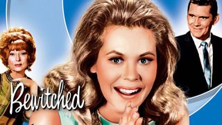 Bewitched