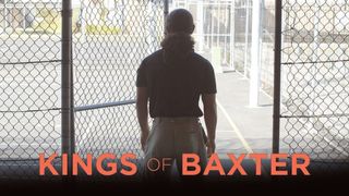 Kings of Baxter