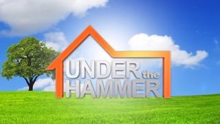 Under the Hammer