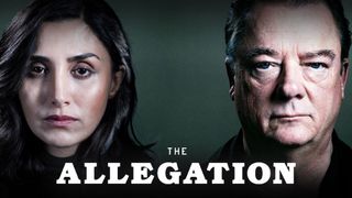The Allegation