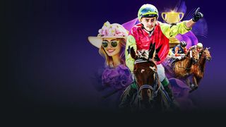 Melbourne Cup Carnival 2025