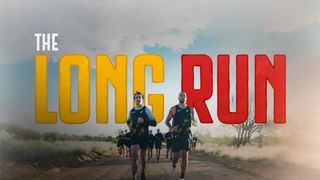 The Long Run