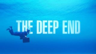 The Deep End