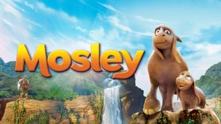 Mosley