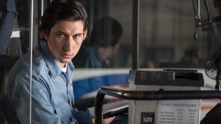 Paterson