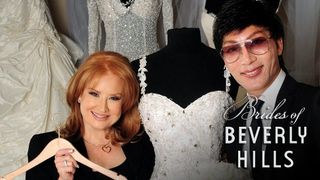 Brides of Beverly Hills