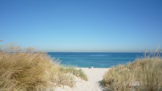 Expedition: Australia's West Coast