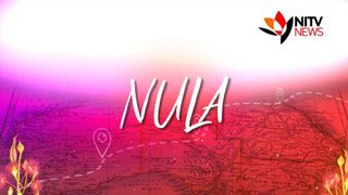 NITV News: Nula