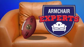 Armchair Experts: NFL Edition