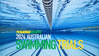 Australian Swimming Trials