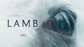 Lamb